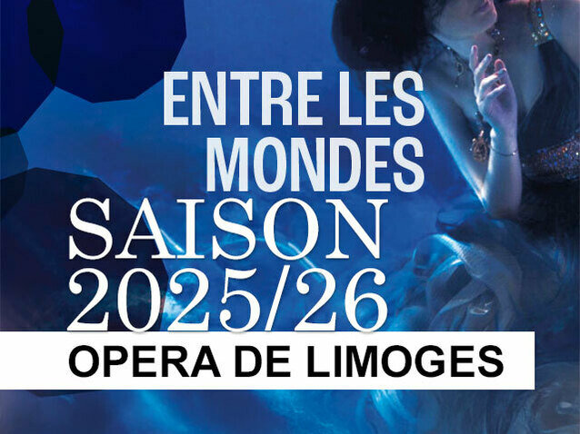 Xl_saison-2025-2026-opera-de-limoges