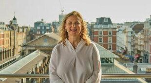 L_angela-hartnett-royal-ballet-and-opera