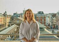 S_angela-hartnett-royal-ballet-and-opera