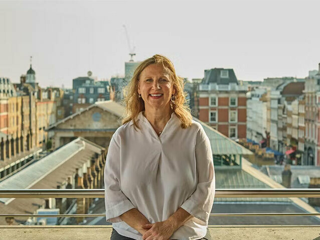 Xl_angela-hartnett-royal-ballet-and-opera