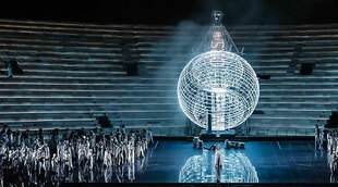 L_nabucco_arena-di-verona-2025-002