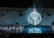 S_nabucco_arena-di-verona-2025-002