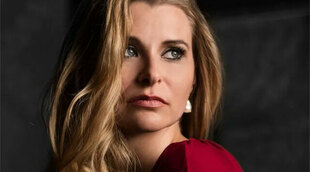 L_beate-ritter-soprano