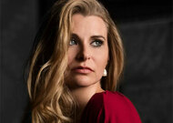 S_beate-ritter-soprano