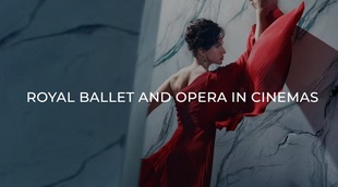 L_royal-ballet-and-opera-au-cinema-saison-2025-2026