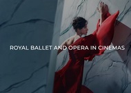 S_royal-ballet-and-opera-au-cinema-saison-2025-2026