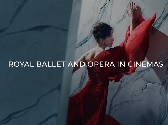 Xl_royal-ballet-and-opera-au-cinema-saison-2025-2026