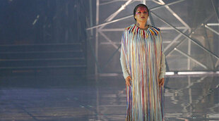 L_anna-netrebko-aida-arena-di-verona-2023