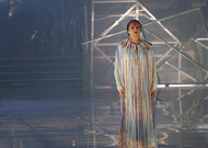 S_anna-netrebko-aida-arena-di-verona-2023