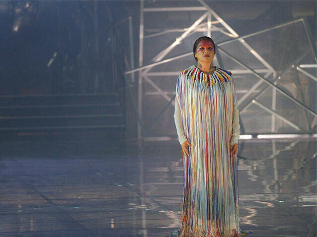 Xl_anna-netrebko-aida-arena-di-verona-2023