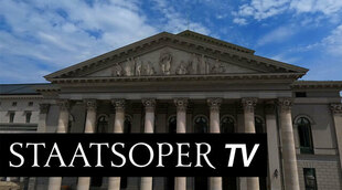 L_staatsoper-tv-munich