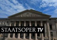 S_staatsoper-tv-munich