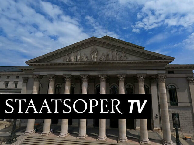 Xl_staatsoper-tv-munich
