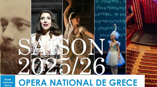L_saison-2025-2026-opera-national-de-grece