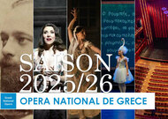 S_saison-2025-2026-opera-national-de-grece