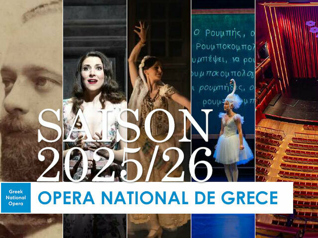 Xl_saison-2025-2026-opera-national-de-grece