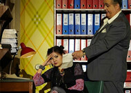 S_aigul-akhmetshina-visa-barbier-de-seville-paris