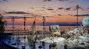 L_festival-de-bregenz