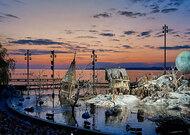 S_festival-de-bregenz