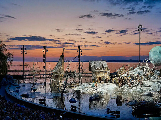 Xl_festival-de-bregenz
