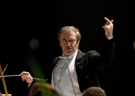 S_valery-gergiev-c-alexander-shapunov