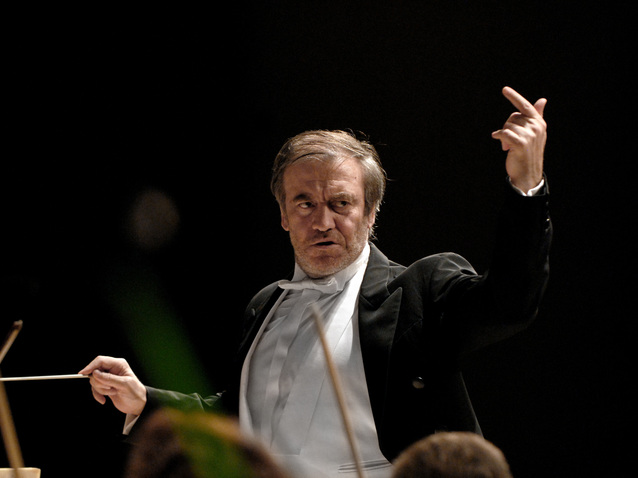Xl_valery-gergiev-c-alexander-shapunov
