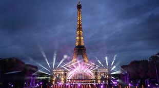 L_concert_de_paris