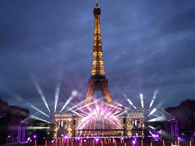 Xl_concert_de_paris