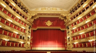 L_teatro-alla-scala