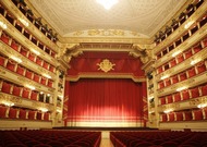 S_teatro-alla-scala