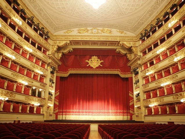 Xl_teatro-alla-scala