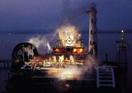 S_vaisseau-fantome-festival-de-bregenz-1989_1990