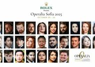 S_operalia-2025-participants