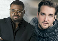 S_brian-jagde_russell-thomas_choregie-dorange-2025
