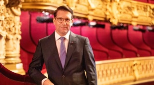 L_alexander-neef-legion-dhonneur-2025