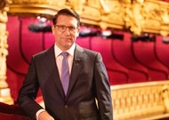 S_alexander-neef-legion-dhonneur-2025