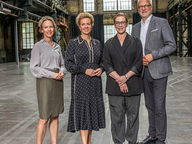 Xl_lydia-steier-ruhrtriennale