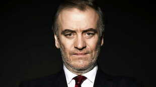 L_valery-gergiev