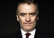 S_valery-gergiev