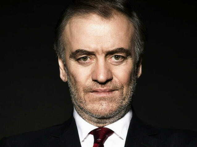 Xl_valery-gergiev