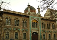 S_zacherlfabrik_lasha_devdariani_jpg__002_