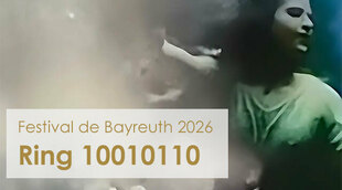 L_ring-10010110-festival-de-bayreuth-2026