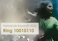 S_ring-10010110-festival-de-bayreuth-2026