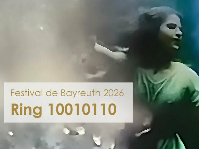Xl_ring-10010110-festival-de-bayreuth-2026