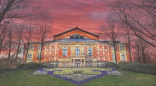 L_maitres-chanteurs-de-nuremberg-festival-de-bayreuth-2025