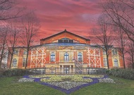 S_maitres-chanteurs-de-nuremberg-festival-de-bayreuth-2025