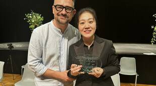L_xincao-zhang-concours-chef-orchestre-du-festival-de-bauge