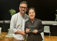 S_xincao-zhang-concours-chef-orchestre-du-festival-de-bauge