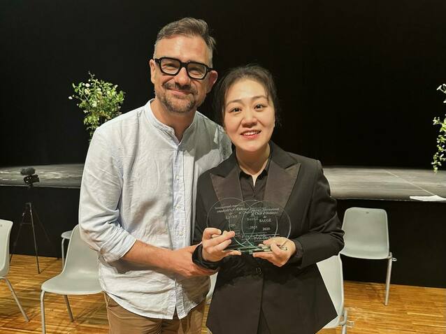 Xl_xincao-zhang-concours-chef-orchestre-du-festival-de-bauge