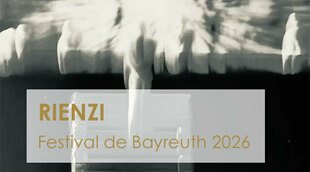 L_rienzi-festival-de-bayreuth-2026